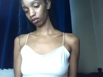 Velveet  live sex cam