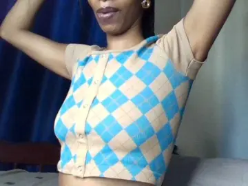 Velveet  live sex cam