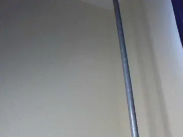 Velveet  live sex cam