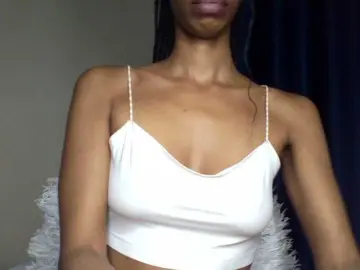 Velveet  live sex cam