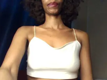 Velveet  live sex cam