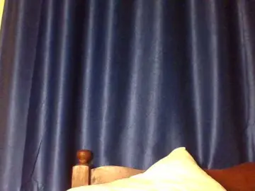 Velveet  live sex cam