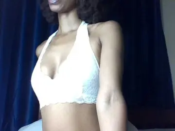 Velveet  live sex cam