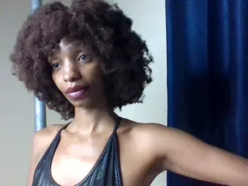 Velveet  live sex cam