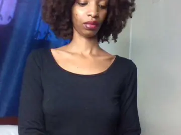 Velveet  live sex cam
