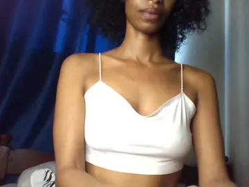 Velveet  live sex cam