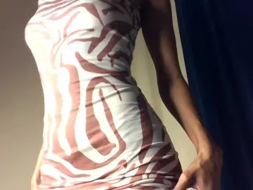 Velveet  live sex cam