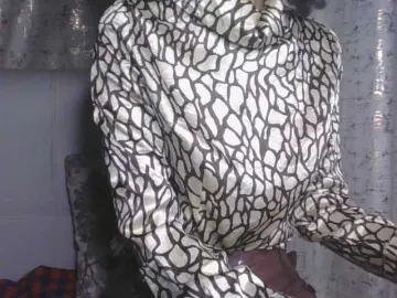 Velveet  live sex cam