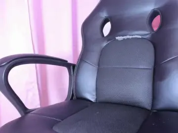 VioletAss  live sex cam