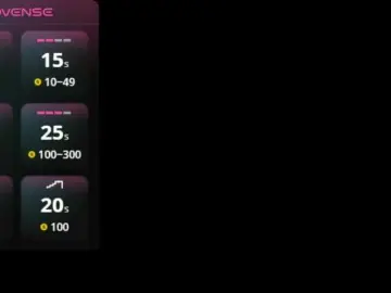 Zoebolton1  live sex cam