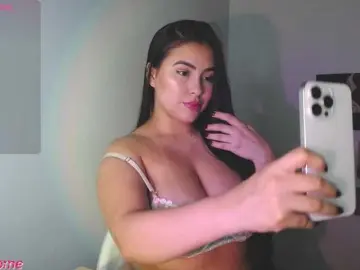 Zoebolton1  live sex cam