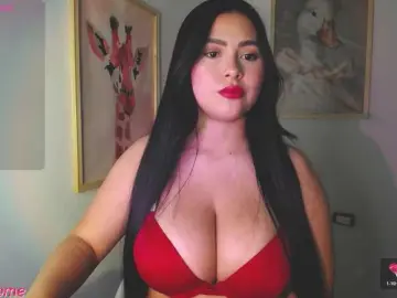 Zoebolton1  live sex cam