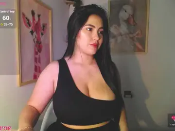 Zoebolton1  live sex cam