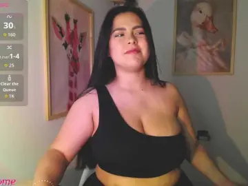 Zoebolton1  live sex cam