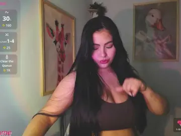 Zoebolton1  live sex cam