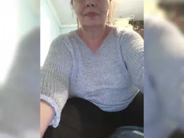 Asya18  live sex cam