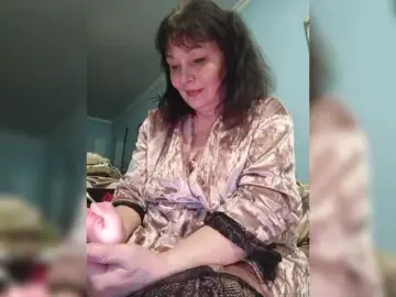 Asya18  live sex cam