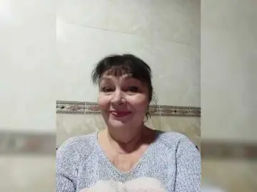 Asya18  live sex cam