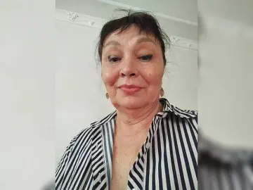 Asya18  live sex cam