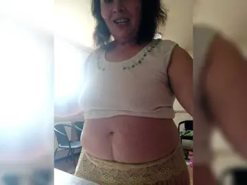 Asya18  live sex cam
