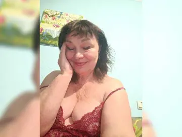 Asya18  live sex cam
