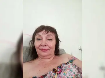 Asya18  live sex cam