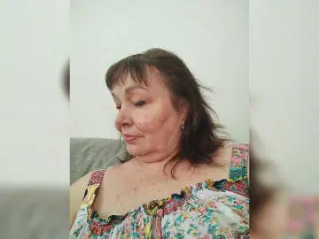 Asya18  live sex cam