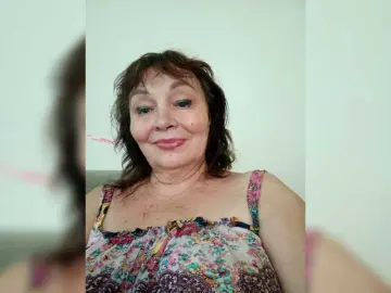 Asya18  live sex cam