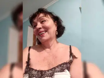 Asya18  live sex cam
