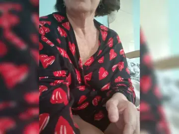 Asya18  live sex cam