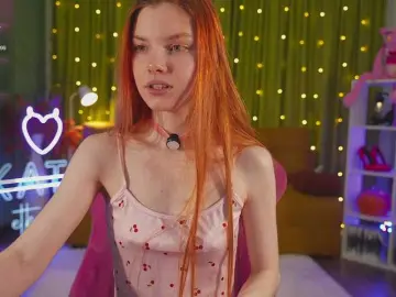 Katy-ethereal  live sex cam