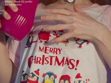 Katy-ethereal  live sex cam