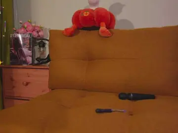 Katy-ethereal  live sex cam