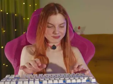 Katy-ethereal  live sex cam