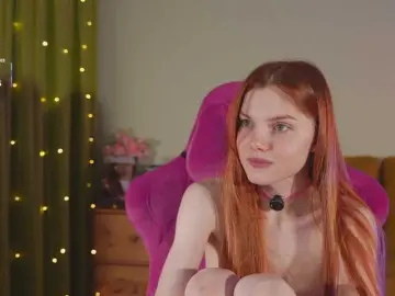 Katy-ethereal  live sex cam