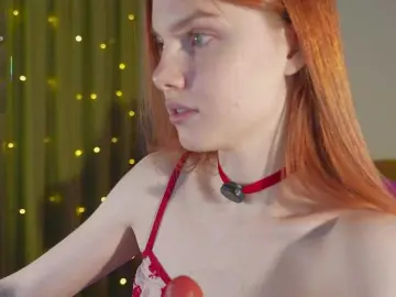 Katy-ethereal  live sex cam