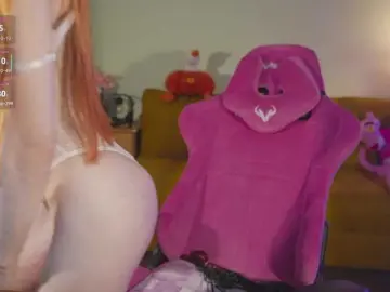 Katy-ethereal  live sex cam