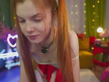 Katy-ethereal  live sex cam