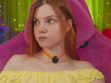 Katy-ethereal  live sex cam