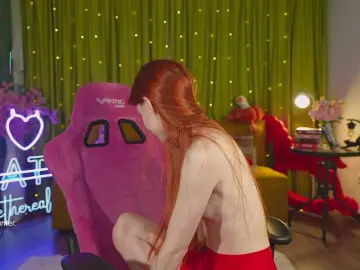Katy-ethereal  live sex cam