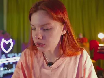 Katy-ethereal  live sex cam