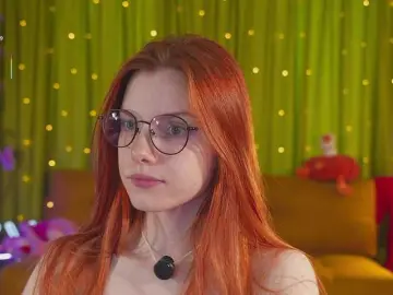 Katy-ethereal  live sex cam