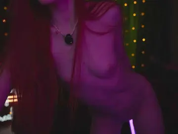 Katy-ethereal  live sex cam