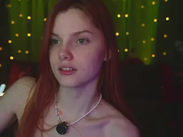 Katy-ethereal  live sex cam