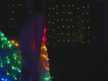Katy-ethereal  live sex cam