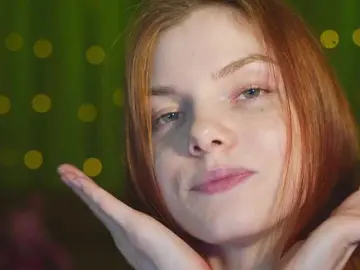 Katy-ethereal  live sex cam