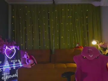 Katy-ethereal  live sex cam