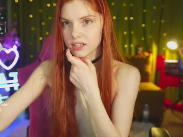 Katy-ethereal  live sex cam