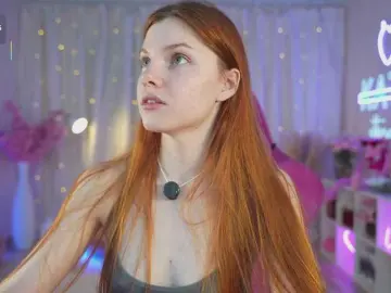Katy-ethereal  live sex cam