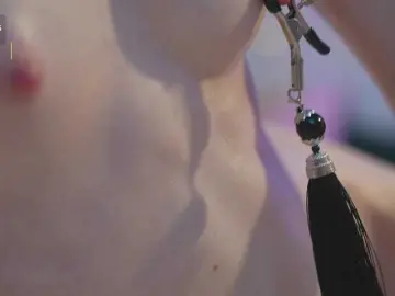 Katy-ethereal  live sex cam